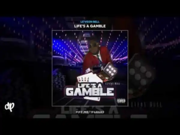 Le